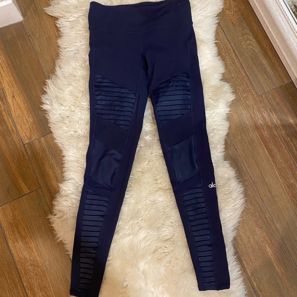ALO yoga leggins